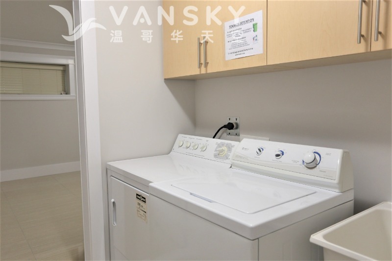 260411094534_10 laundry.jpeg